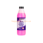 Омыватель стекла Wynn's Anti-Insect Screen-Wash концентрат 1 л (W45202)